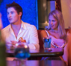 Melbourne Hotel - Hotel WA 1