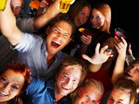 Southern Cross Tavern - Hotel WA 1