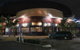 The Club Tavern - thumb 1