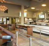 The Central Hotel - Hotel WA