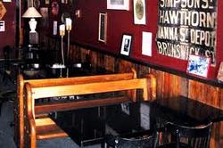 The Brunswick Green - Hotel WA 1