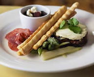 Five Dock Hotel - Hotel WA 2