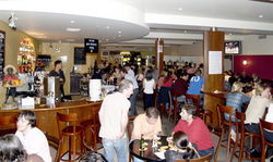 Hotel Mosman - Hotel WA 2