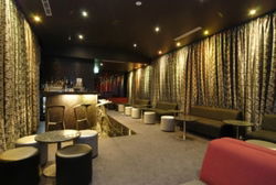 Arcadia Hotel - Hotel WA 2