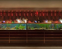 AB Hotel - Hotel WA 2