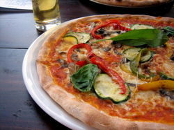 Holland Park Hotel - Hotel WA 1