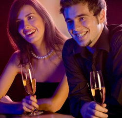 Melbourne Hotel - Hotel WA 2