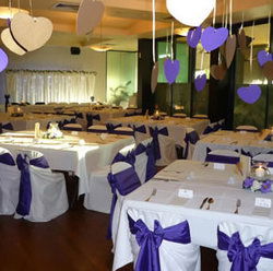 Forest Lake Hotel - Hotel WA 2