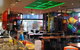 The Club Tavern - thumb 2