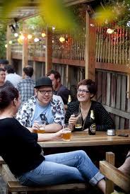 The Brunswick Green - Hotel WA 2