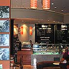 Highpoint Hotel - Hotel WA 2