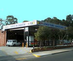 Lower Plenty Hotel - Hotel WA 3