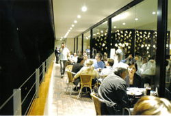 Hotel Mosman - Hotel WA 3