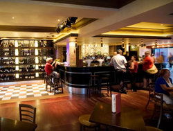 AB Hotel - Hotel WA 3