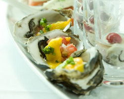 Melbourne Hotel - Hotel WA 3