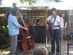 The Brunswick Green - Hotel WA 3