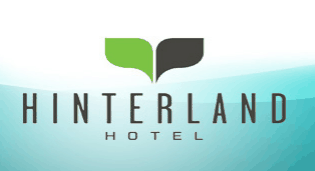 Hinterland Hotel - Hotel WA 2
