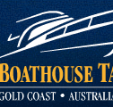 Boat House Tavern - Hotel WA