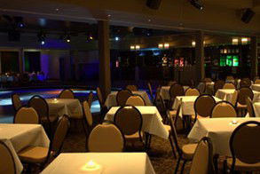 Sunshine North VIC Hotel WA