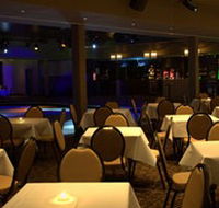 Westend Market Hotel - Hotel WA