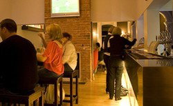 Queen's Head Hotel - Hotel WA 0