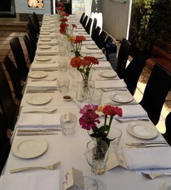 Queen's Head Hotel - Hotel WA 2