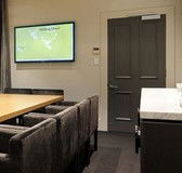 Stirling Hotel - Hotel WA