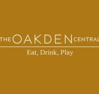 The Oakden Central - Hotel WA