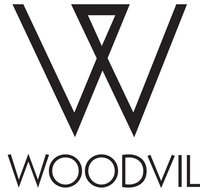 Woodville Hotel