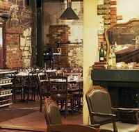 Provincial Hotel - Hotel WA