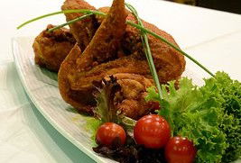 Hotel Mosman - Hotel WA 4