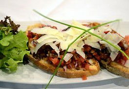 Hotel Mosman - Hotel WA 5