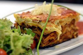 Hotel Mosman - Hotel WA 6