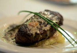 Hotel Mosman - Hotel WA 7