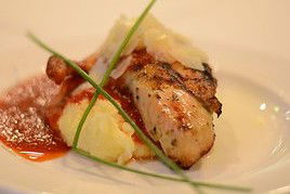 Hotel Mosman - Hotel WA 8