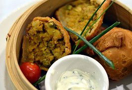 Hotel Mosman - Hotel WA 9