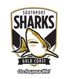 Southport Sharks - Hotel WA 2