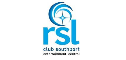 RSL Club Southport - Hotel WA 0