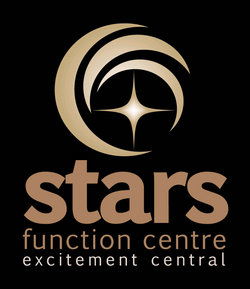 RSL Club Southport - Hotel WA 1