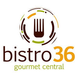 RSL Club Southport - Hotel WA 2