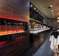 Watermark Docklands - Hotel WA