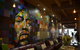 Amici Bakery Cafe - thumb 4