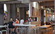Amici Bakery Cafe - thumb 6