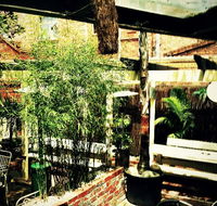 Sentido Funf - Hotel WA