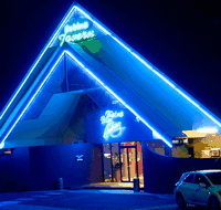 Robina Tavern - Hotel WA