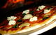 Olivo Woodfired Pizza & Pasta - thumb 0