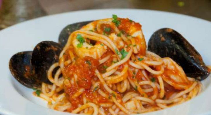 Len Waters Estate NSW Hotel WA