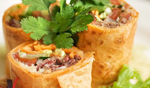 Albany Creek Thai Restaurant - Hotel WA 0
