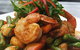Albany Creek Thai Restaurant - thumb 2