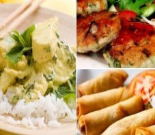 Annerley QLD Hotel WA